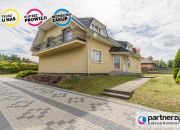 Straszyn, 3 200 000 zł, 700 m2, ogrzewanie gazowe miniaturka 6