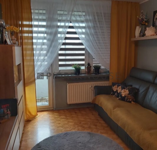 2-pokojowe mieszkanie na Targówku miniaturka 5