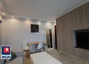 Wodzisław Śląski osiedle 26 marca, 315 000 zł, 48.08 m2, stan dobry miniaturka 4