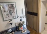 2-pokojowe mieszkanie na Woli miniaturka 11