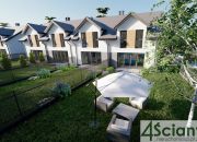 Grodzisk Mazowiecki, 870 000 zł, 117 m2, ogrzewanie pompą ciepła miniaturka 6