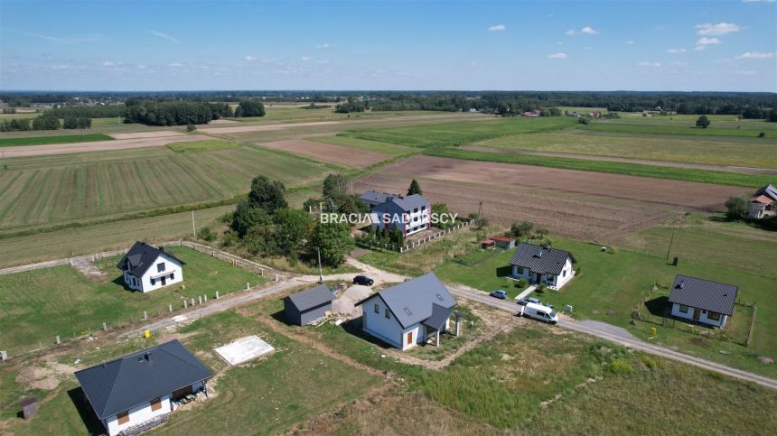 Oleśnica, 1 350 000 zł, 338 m2, do wykończenia miniaturka 9