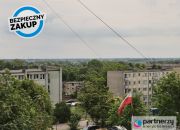 Gdańsk Orunia, 350 000 zł, 26 m2, pietro 3 miniaturka 14