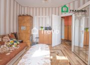 Gdańsk Wrzeszcz, 930 000 zł, 96.6 m2, pietro 2/3 miniaturka 4