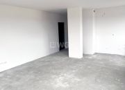 Gdańsk Przymorze, 1 620 000 zł, 72 m2, do wykończenia miniaturka 9