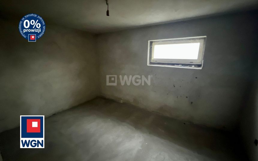 Jaworzyna Śląska, 449 000 zł, 360 m2, jednorodzinny miniaturka 14