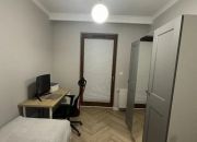 Warszawa Górny Mokotów, 1 300 000 zł, 60 m2, aneks kuchenny miniaturka 7