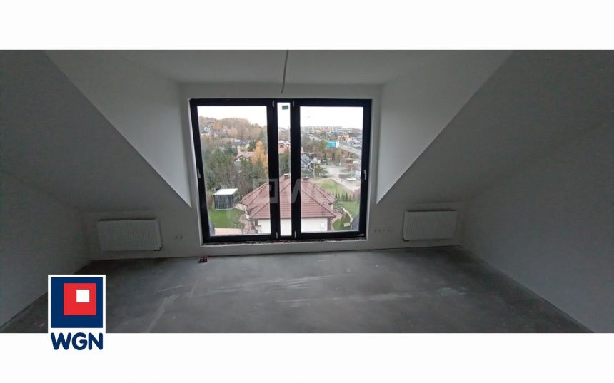 Wieliczka, 799 000 zł, 109.06 m2, pietro 1, 3 miniaturka 4