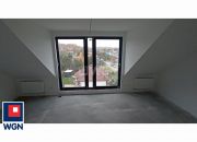 Wieliczka, 799 000 zł, 109.06 m2, pietro 1, 3 miniaturka 4