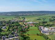 Działka budowlana inwestycyjna w Bolechowicach miniaturka 10