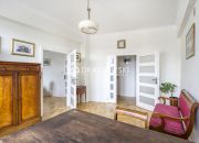 2 pok.54 m2 balkon windaPowiśle miniaturka 2