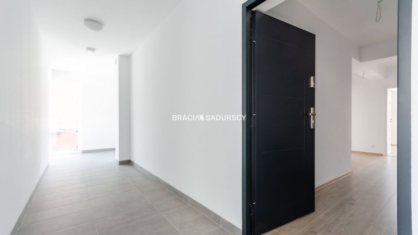 Skawina, 2 600 zł, 74.48 m2, umeblowane miniaturka 28