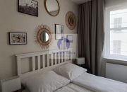 Śródmieście : biuro/mieszkanie 44,02 m2 miniaturka 3