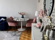3-pokojowe mieszkanie na Targówku miniaturka 2