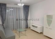 3-pokojowe mieszkanie na Mokotowie miniaturka 1