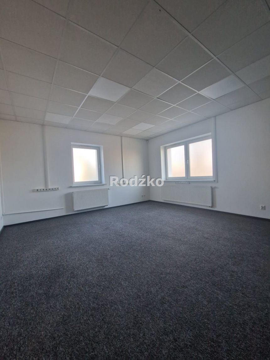 Bydgoszcz Osiedle Leśne, 7 810 zł, 142 m2, parter miniaturka 10