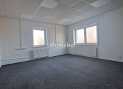 Bydgoszcz Osiedle Leśne, 7 810 zł, 142 m2, parter miniaturka 10