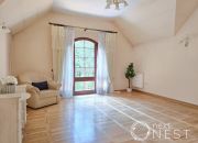 Konstancin-Jeziorna, 2 999 000 zł, 300 m2, z cegły miniaturka 14