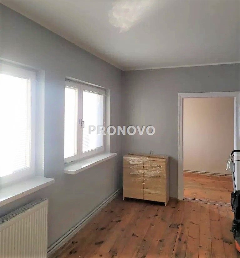 Dom 150m2 Przytór Świnoujście miniaturka 7