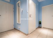 3-pok przy Kalwaryjskiej/budynek z 2020/garaż miniaturka 15