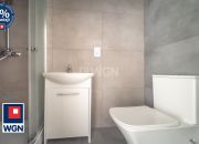 Bytom Szombierki, 149 900 zł, 24.4 m2, po remoncie miniaturka 4