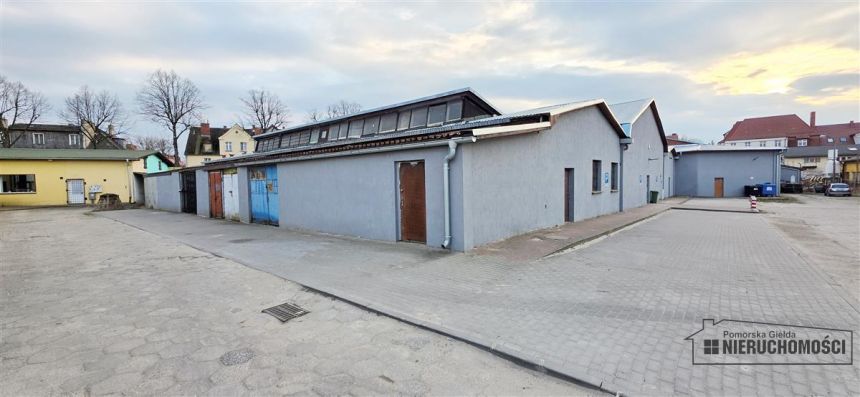 Wyjątkowa oferta inwestycyjna miniaturka 12