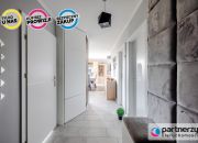 Gdańsk Orunia Górna, 615 000 zł, 64.6 m2, pietro 2/3 miniaturka 14