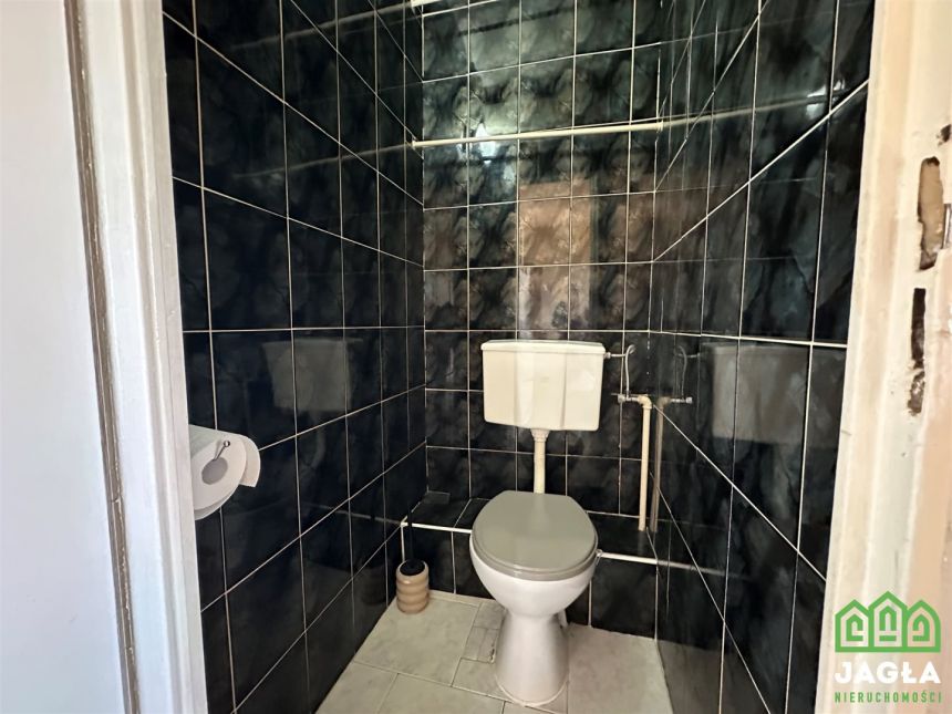Paterek ul. Sobieskiego 8 3p/84m od zaraz sprzedam miniaturka 14