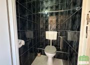 4 pokoje 74 m2 3p Paterek ul. Sobieskiego 8 miniaturka 14
