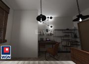 Rotmanka, 617 508 zł, 58.76 m2, do wykończenia miniaturka 5