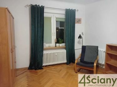 Warszawa Stary Mokotów, 1 300 000 zł, 76 m2, pietro 4