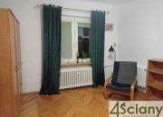 Warszawa Stary Mokotów, 1 300 000 zł, 76 m2, pietro 4 miniaturka 1