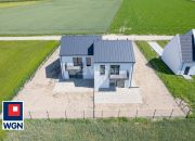Konarzewo, 750 000 zł, 109.17 m2, bliźniak miniaturka 8
