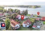 Rydzewo, 4 900 000 zł, 52637 m2, wolnostojący miniaturka 1