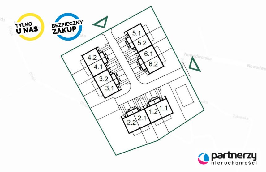 Ostaszewo, 680 000 zł, 125.42 m2, o zróżnicowanej budowie miniaturka 8