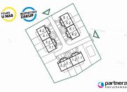 Ostaszewo, 680 000 zł, 125.42 m2, o zróżnicowanej budowie miniaturka 8