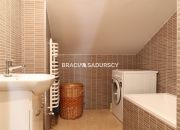 Dom o pow. 180 m2 w Beskidzie Wyspowym - Dobra. miniaturka 20