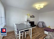 Nowa Sól, 399 000 zł, 69.6 m2, stan dobry miniaturka 6