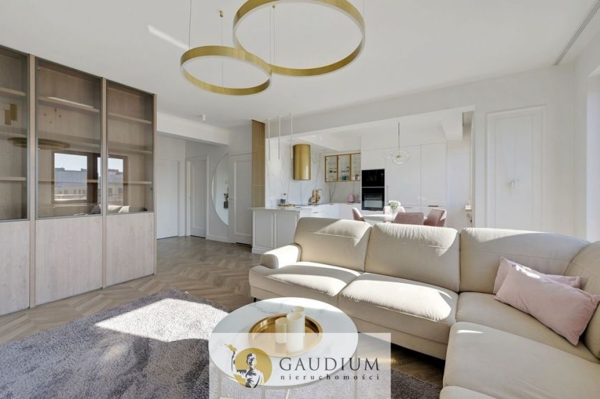 4 pokoje I wysoki standard I Czarny Dwór miniaturka 3