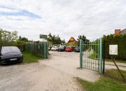 działka ROD Dobczyce Jarzynka z domem 90m2 miniaturka 50