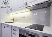 2-pok. apartament w Centrum | Niski czynsz miniaturka 3