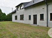 Obiekt handlowo-usługowy + mieszkanie do adaptacji miniaturka 10