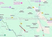 Poręba, 2 500 000 zł, 240 m2, ogrzewanie centralne miniaturka 5