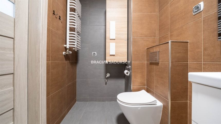 Komfortowe M2 nowe budownictwo miniaturka 21