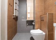 Komfortowe M2 nowe budownictwo miniaturka 21