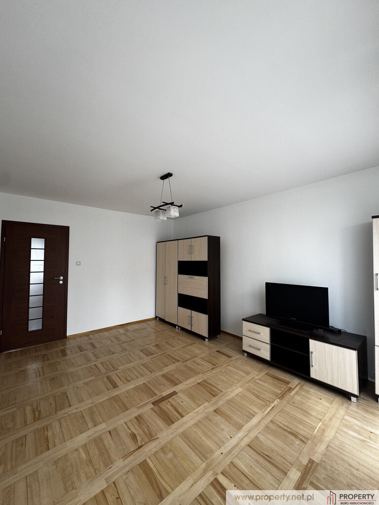 Mieszkanie, 48 m2, Gawrzyłowska, Dębica miniaturka 2
