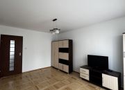 Mieszkanie, 48 m2, Gawrzyłowska, Dębica miniaturka 2