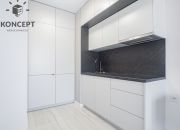 Stylowe 2 pok. | Balkon | Gaj miniaturka 8