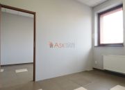Wrocław Fabryczna, 1 400 zł, 23 m2, pietro 1 miniaturka 2