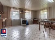 Bożejowice, 650 000 zł, 290 m2, z cegły miniaturka 7